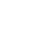 中壓防爆風(fēng)機(jī)的使用環(huán)境有什么規(guī)定