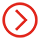 熱銷產(chǎn)品